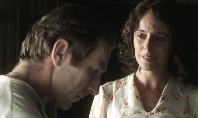 15215 /EN/ THE ENDLESS TRENCH