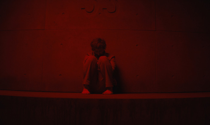 15218 /EN/ THE PLATFORM