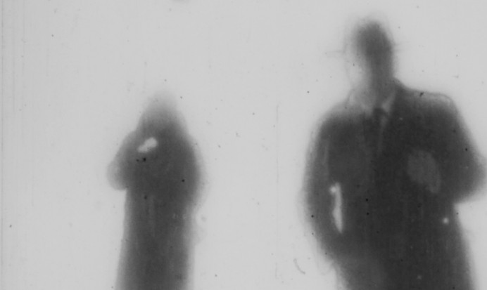 15250 /EN/ ONCE MORE UNTO THE BREACH