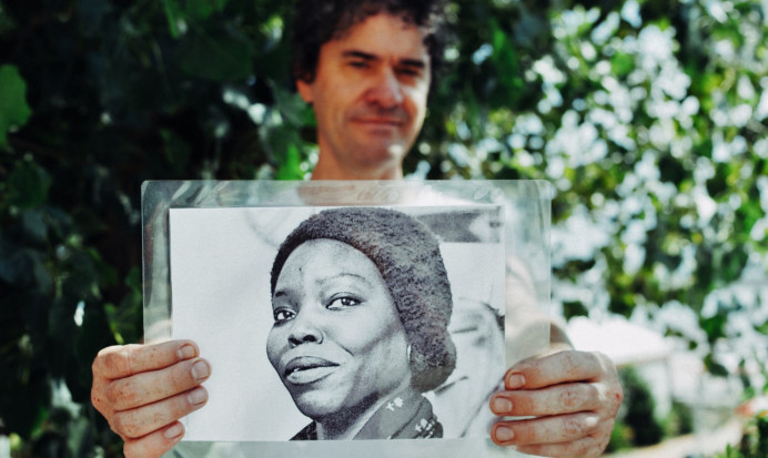 17641 /EN/ WOMEN MAKE FILM: A NEW ROAD MOVIE THROUGH CINEMA