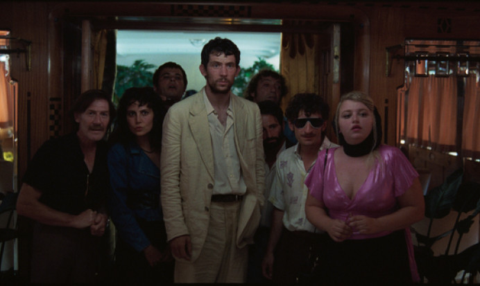 22427 /EN/ LA CHIMERA