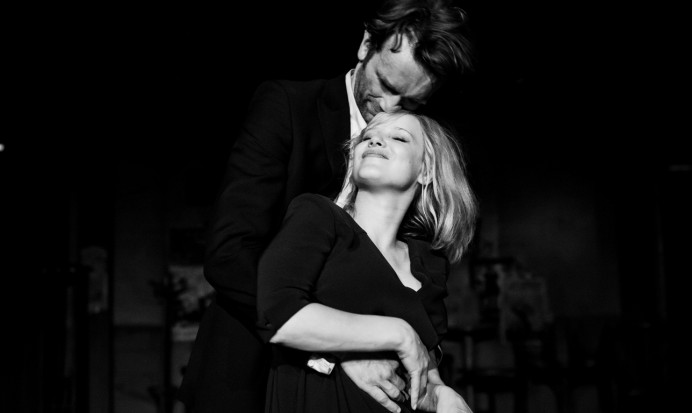 People S Choice Award European Film Awards