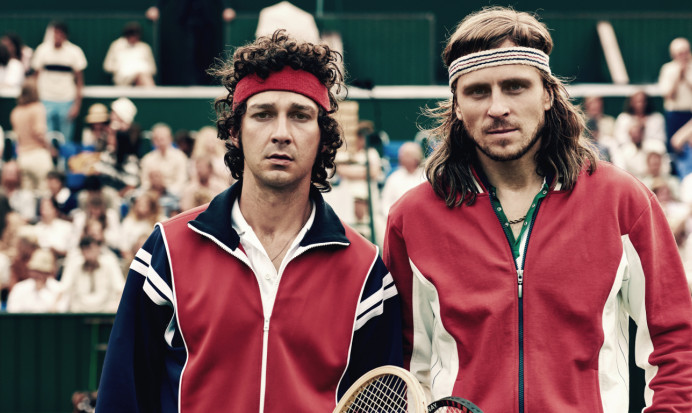11521 /EN/ BORG/McENROE
