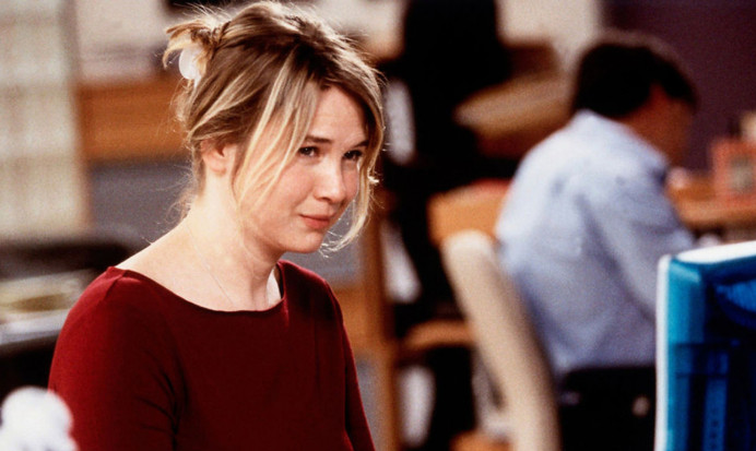 Archive European Film Awards